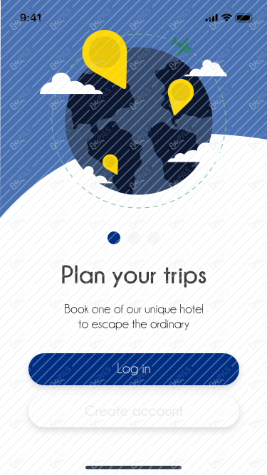 ONBOARDING-SLIDE1
