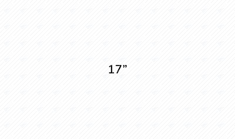 Tesla S Screen Size