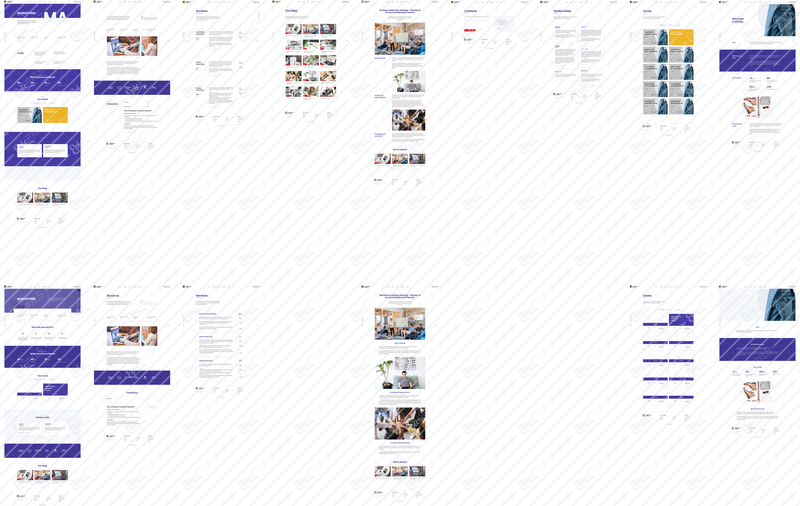 Main Preview