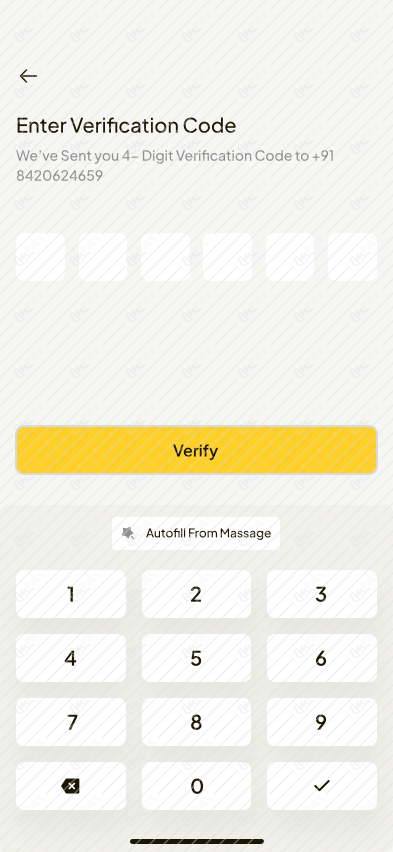 9_Verify