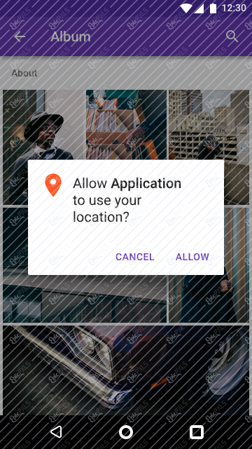 Alerts #4