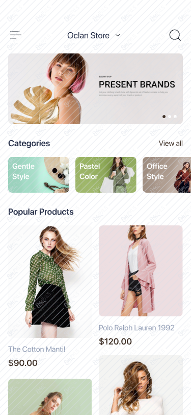 31.Ecommerce 1A