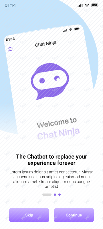 Onboarding 1