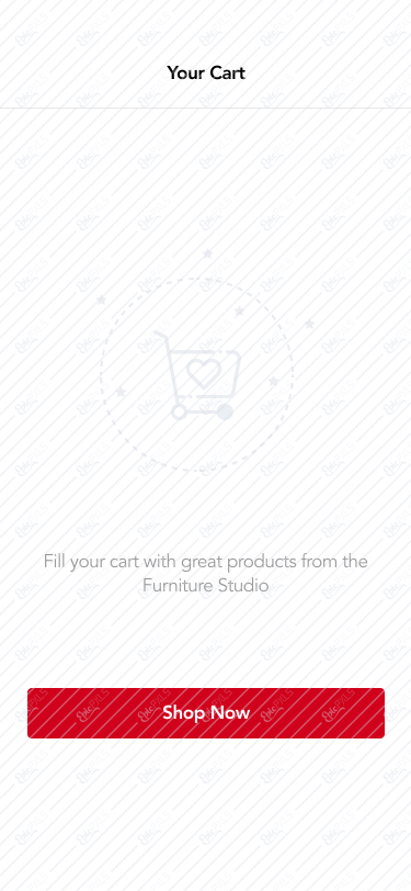 18_Shopping Cart_empty