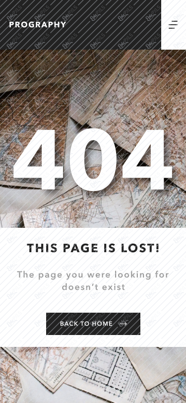 404