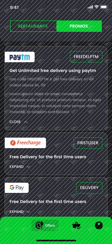 10 Offer_Promos _ Black