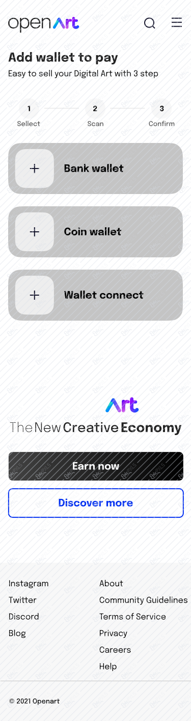 Add Wallet_01