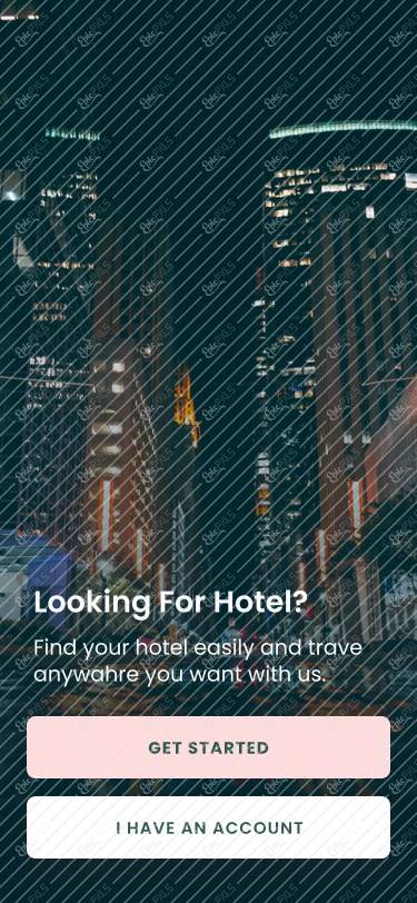 login-onboarding