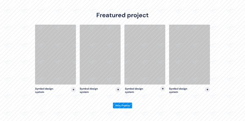 Portfolio06