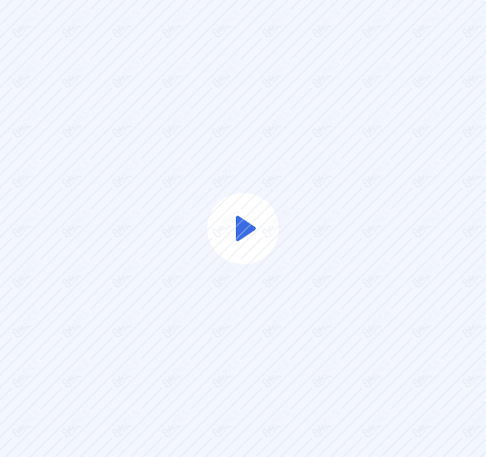 Videos/Square
