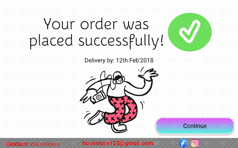 OrderPlaced