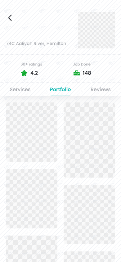 9 Portfolio