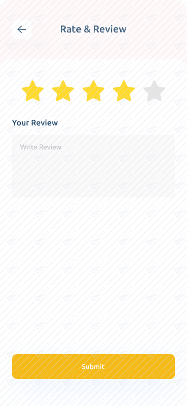 Rate & Review