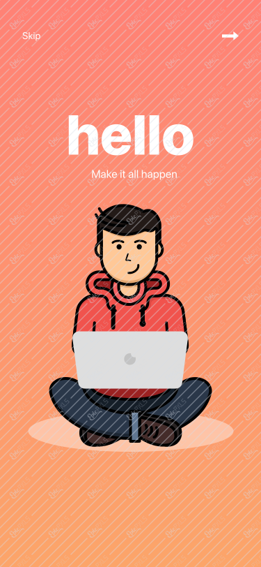 Onboarding 01