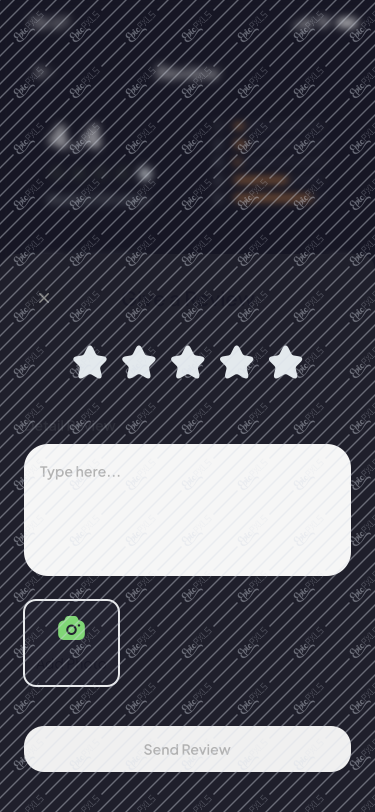 Give a Review