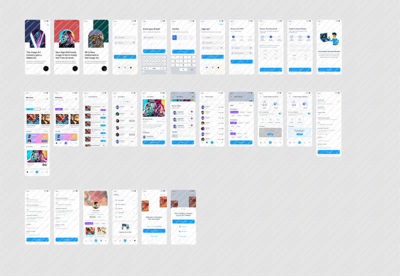 Main Preview