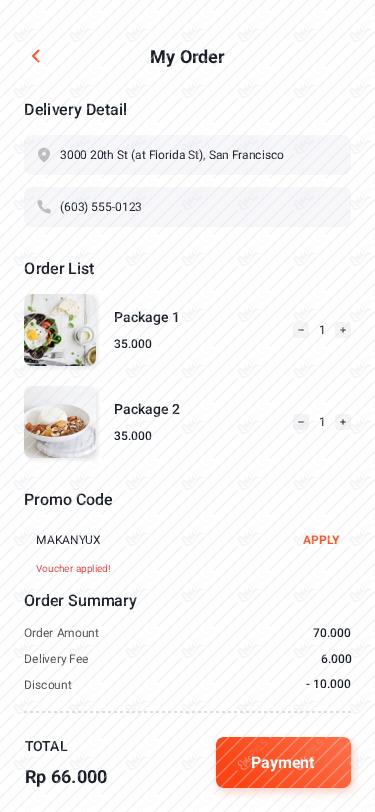 screen3 - cart ver2 (input)