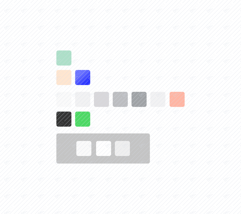Palette