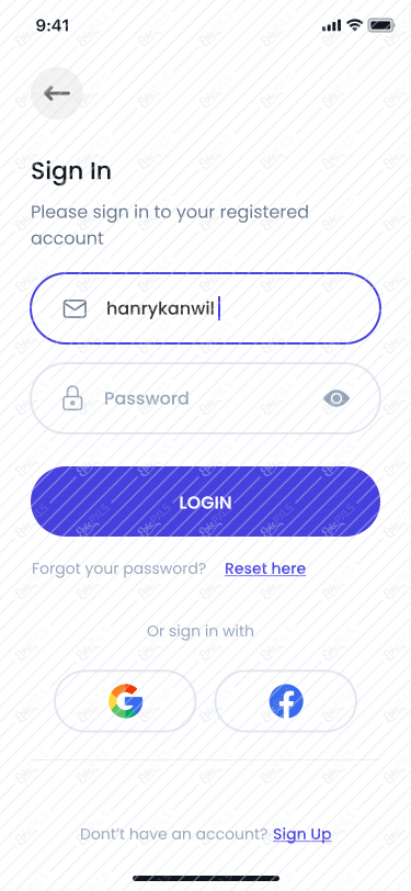 10. Sign In_Active