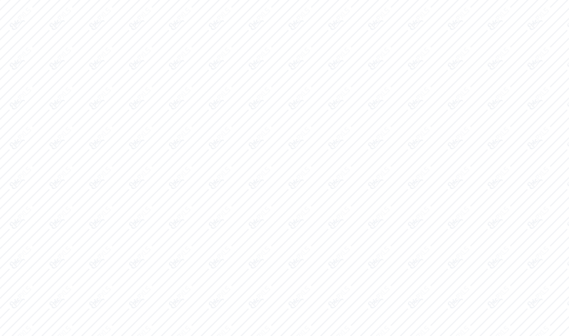 Tesla Screen Size