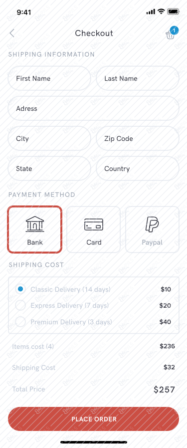 21_checkout 2