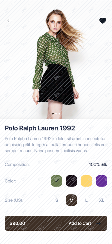 32.Ecommerce 1B