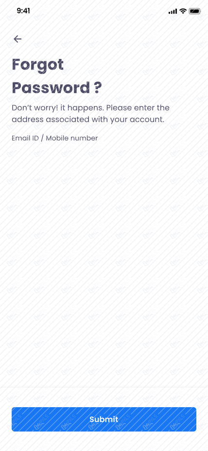 forgotpassword