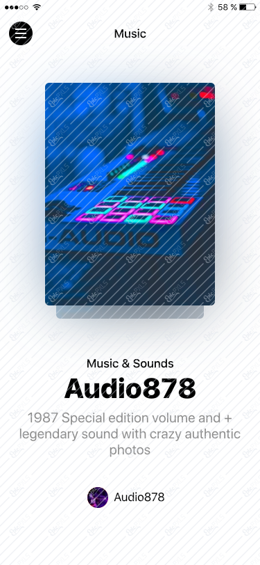 045_Info_Card