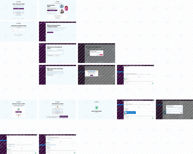 Main Preview