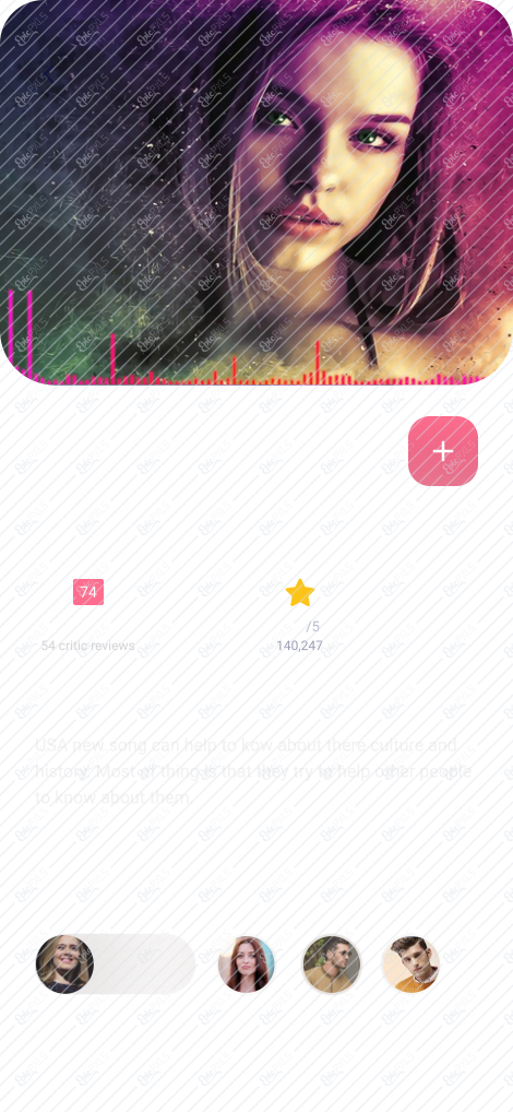 1.2