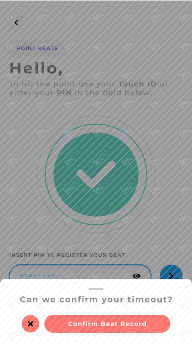 REGISTER_POINT_PIN_2