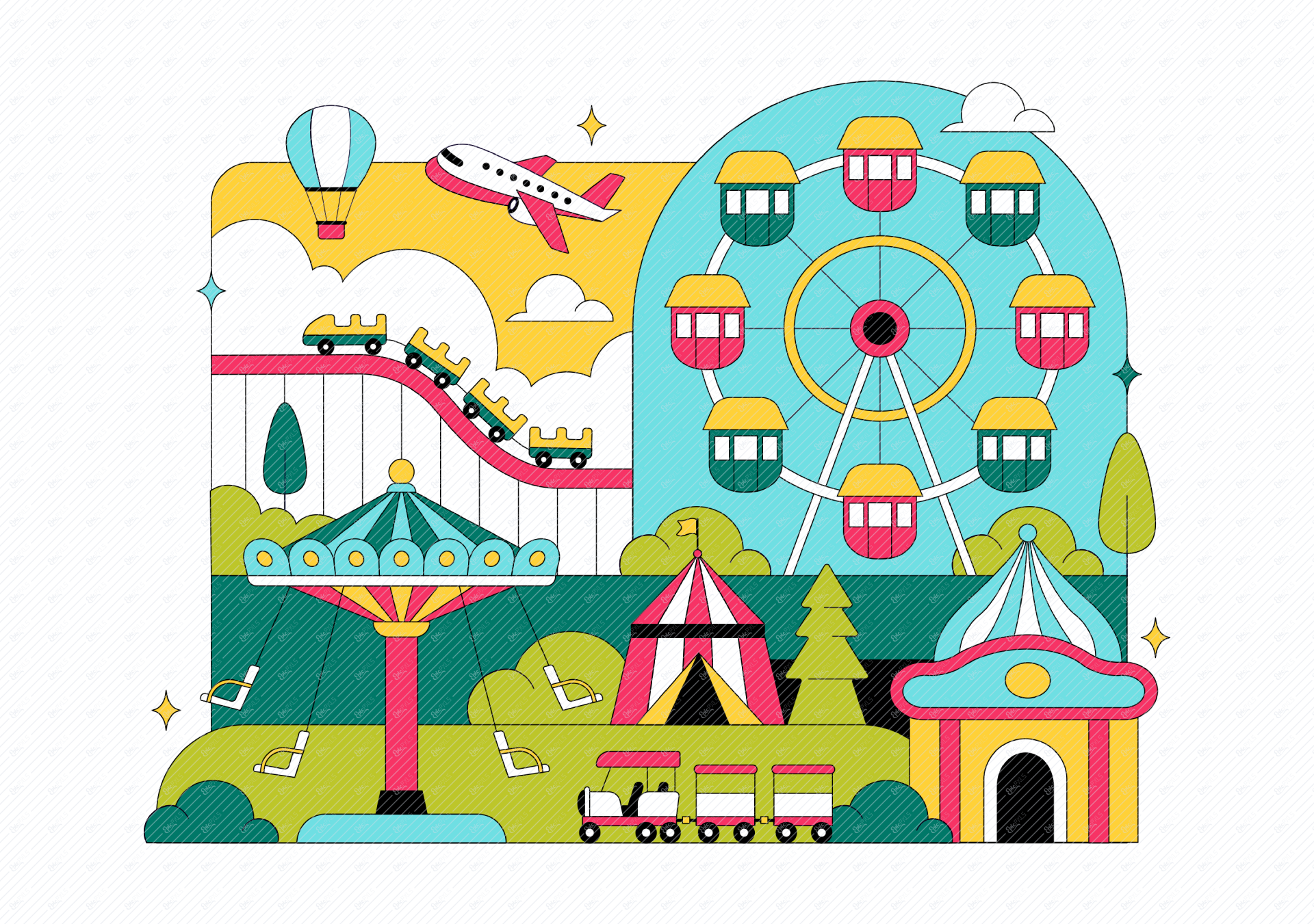 Main Preview