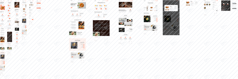 Main Preview
