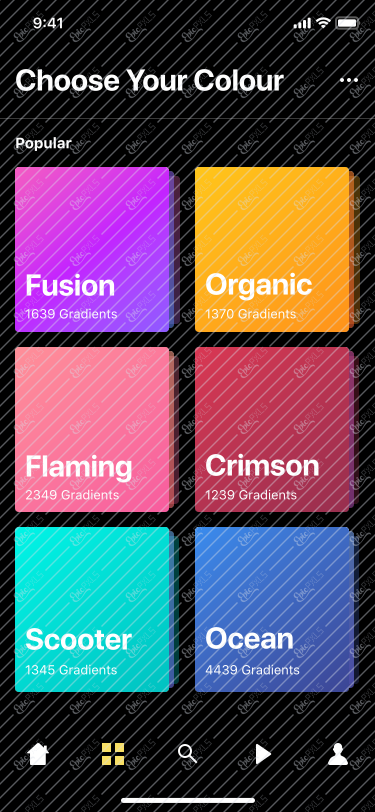 060_Colour_Picker