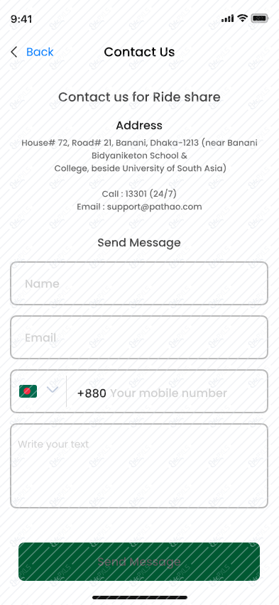 56_Contact US