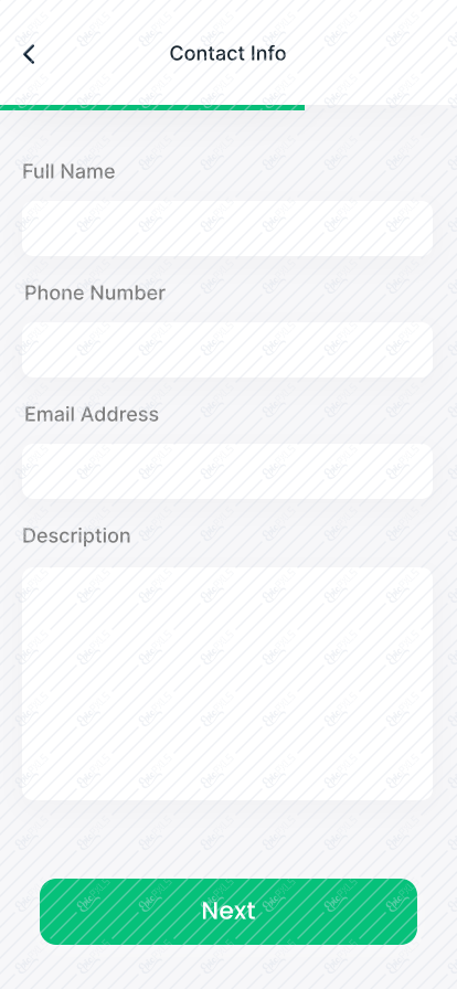 Contact Info