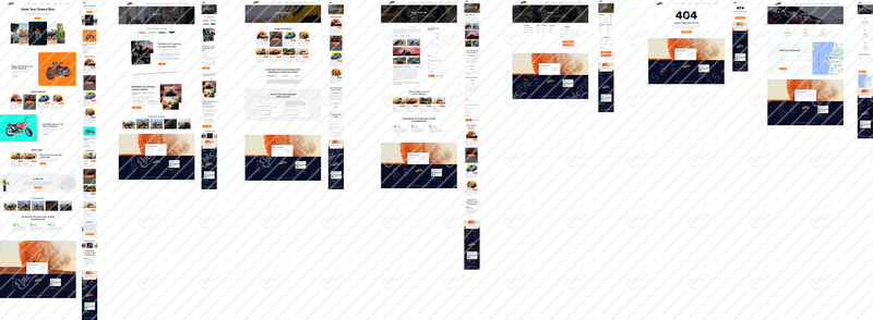 Main Preview