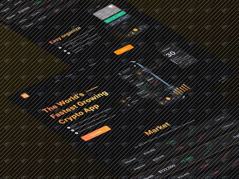 Web Mockup 9