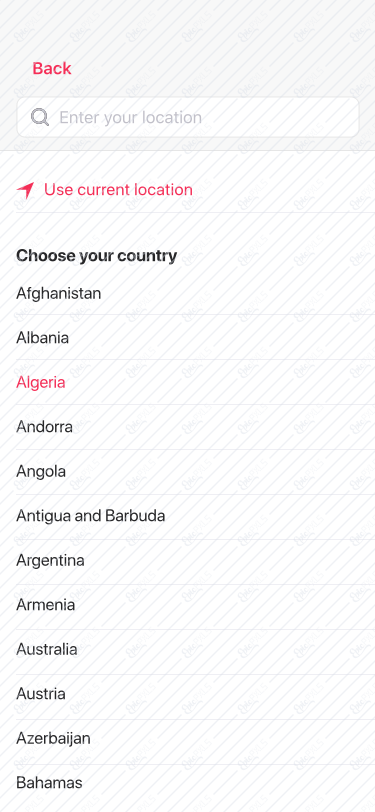 8_Select location