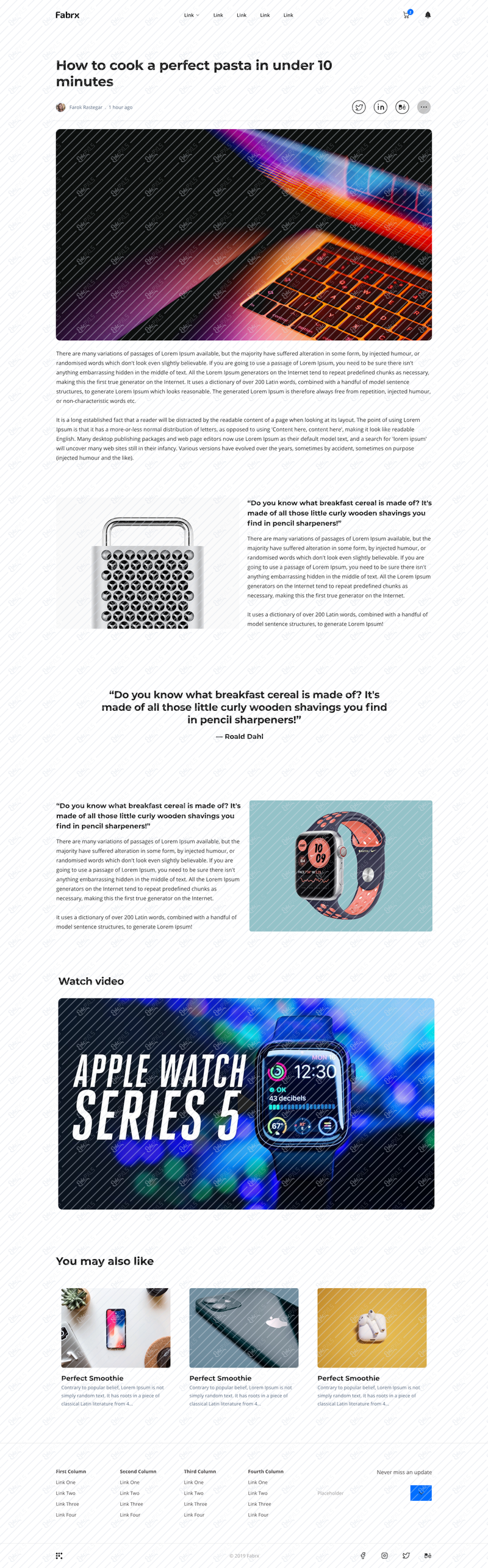 blog-page