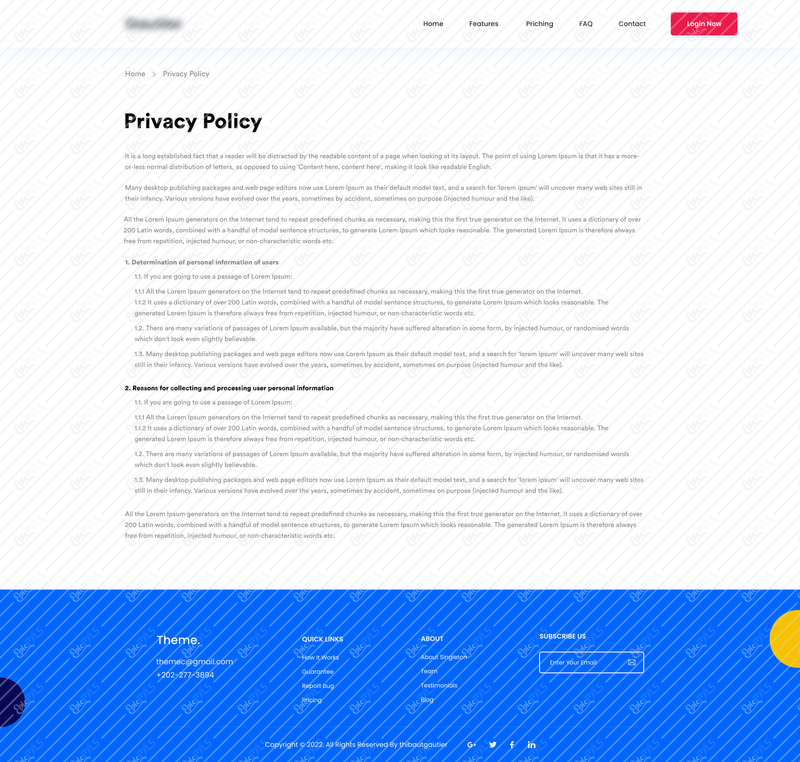Privacy_policy
