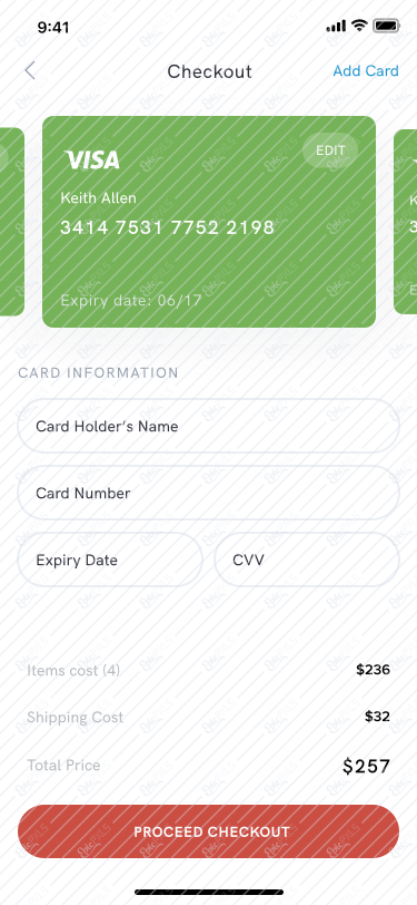 23_checkout