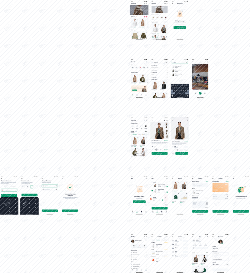 Main Preview