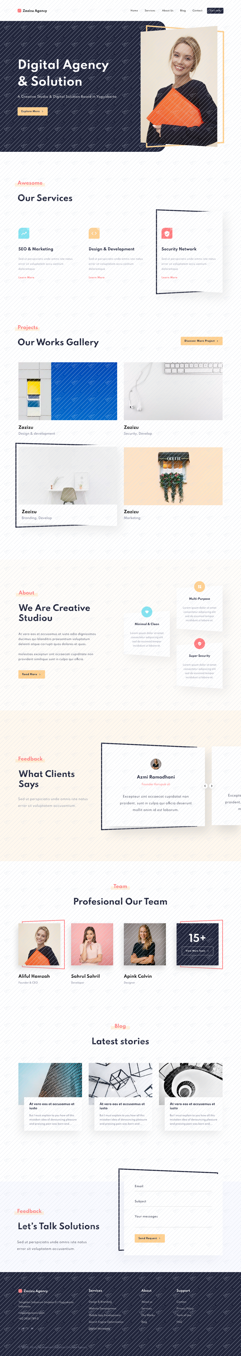 creative-agency-01