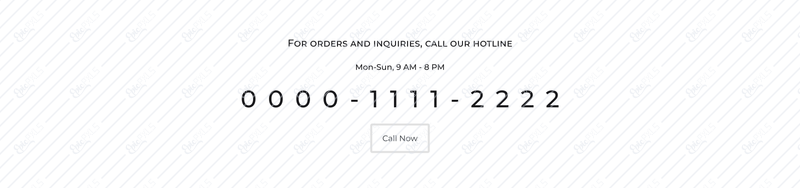 Contact