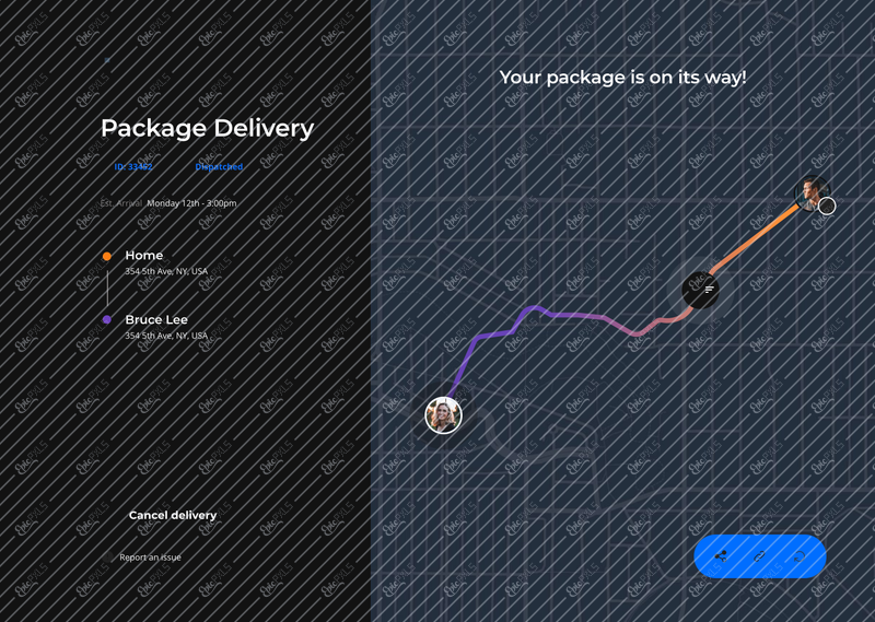 hero-shipping