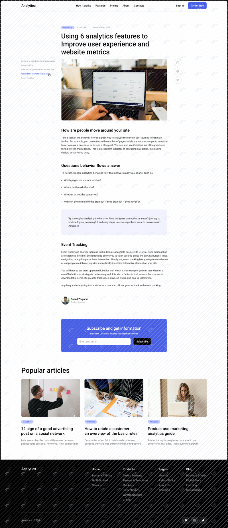 07-Article