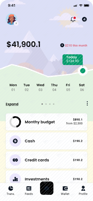 Home-Bank-1