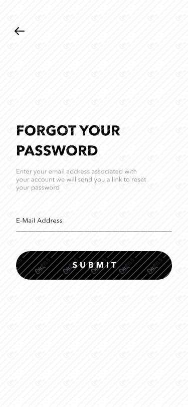 Forgot-Password