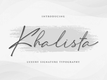 Khalista